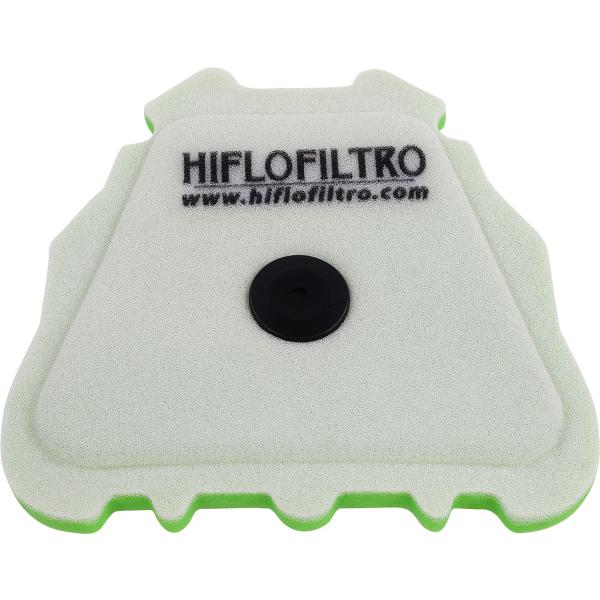 Luftfilter Yz 450 - Luftfilter Foam