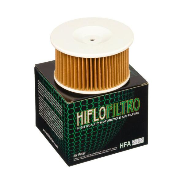 Luftfilter Z/Zr400/550 - Luftfilter Paper