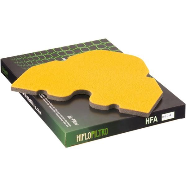 Luftfilter Zx600 93-04 - Luftfilter Foam