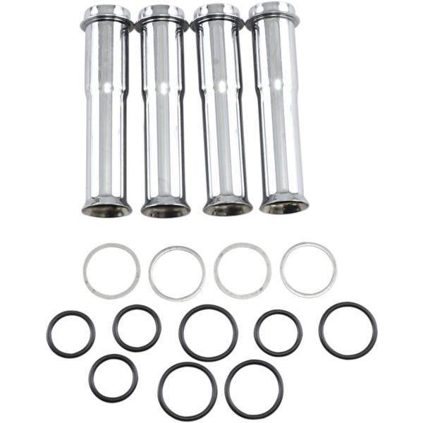 Lwr P-Rod Kit 84-97 Bt - Lwr P-Rod Kit 84-97 Bt