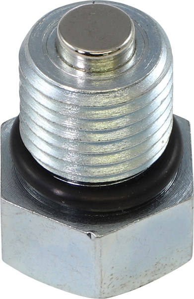 Magnetische Ölablassschraube