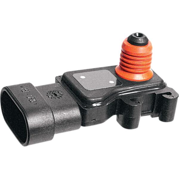 MAP-Sensor