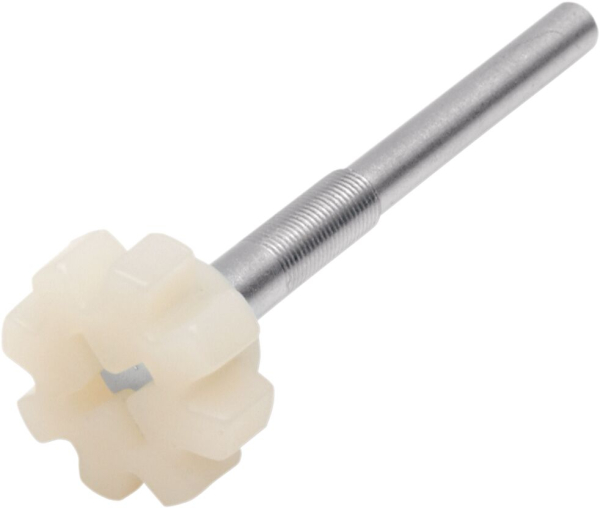 Mik Short Idle Schraube Adj - Short Idle Schraube Adjuster