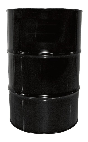 Mineral Engine Oil
