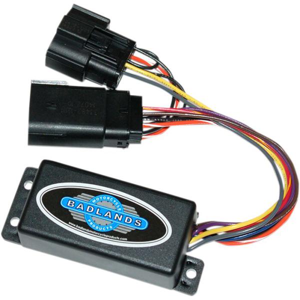 Module Illuminator Fxcw - Illuminator Module Plug-N- Play