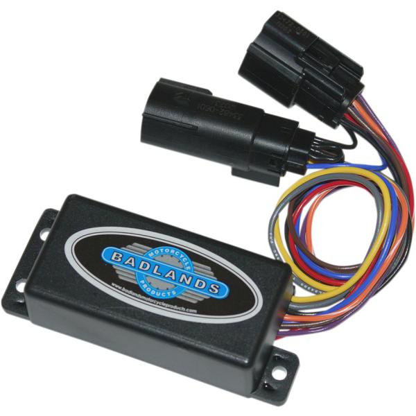 Module Illuminator - Illuminator Module Plug-N- Play