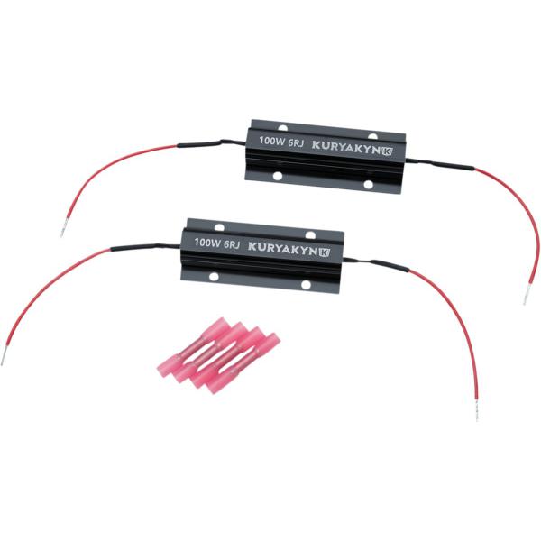 Module Load Equal Alum - Module Load Equal Alum