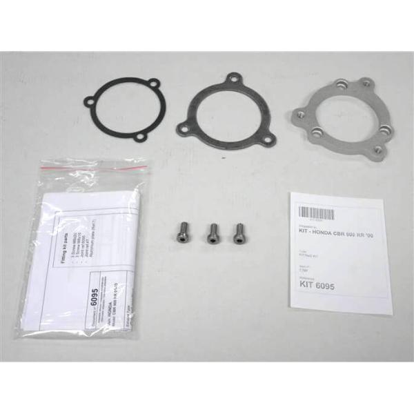 Montage Kit CBR 900 RR, 00-01, SC 44