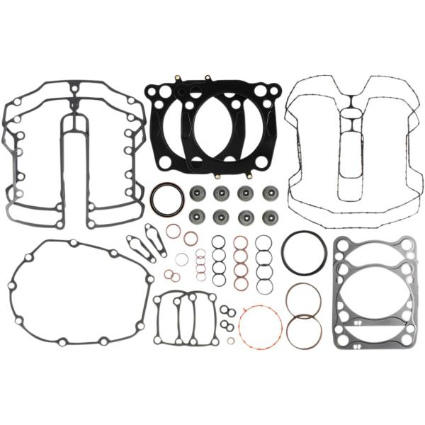 Motor-Dichtungssatz