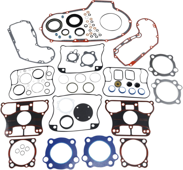 Motor Gskt Set 91-03 XL - Dichtung Kit Engine