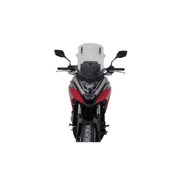 MRA MRA Vario-Touring-Scheibe VTM, NC 750 X 2021-