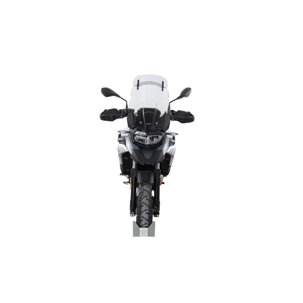 MRA MRA Vario-Touringscheibe BMW F 750 GS, 2018-