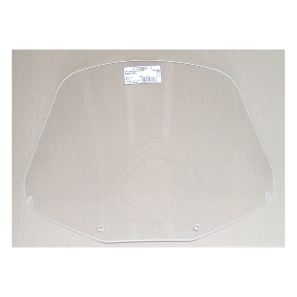 MRA Touren Screen Arizona AR-GLA1 HONDA GL 500/650/1100