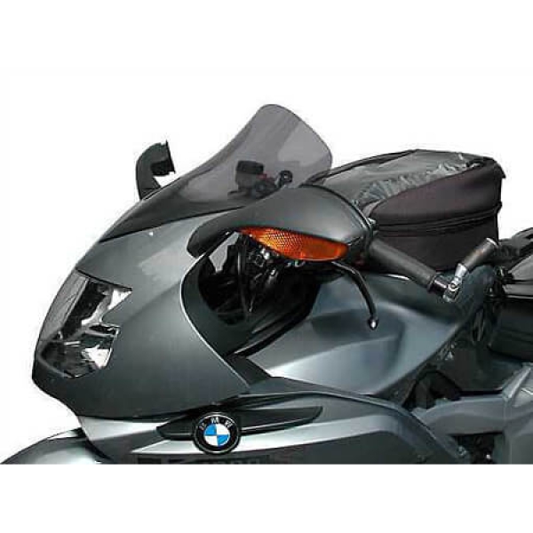 MRA Tourenscheibe, BMW K 1200 S / 1300 S