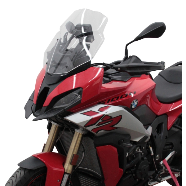 MRA Tourenscheibe, BMW S 1000 XR 20-