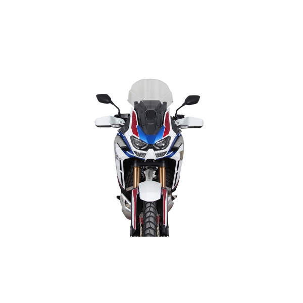 MRA Tourenscheibe, CRF 1100 L Africa Twin Adv. Sports 20-