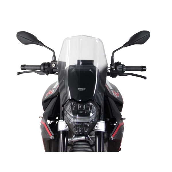 MRA Tourenscheibe F 900 R 2020-