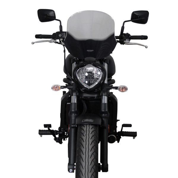 MRA Tourenscheibe, Kawasaki VULCAN S, 15-