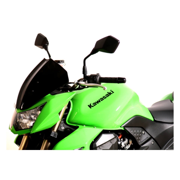 MRA Tourenscheibe T, Kawasaki Z 1000 Bj. 2007-2009