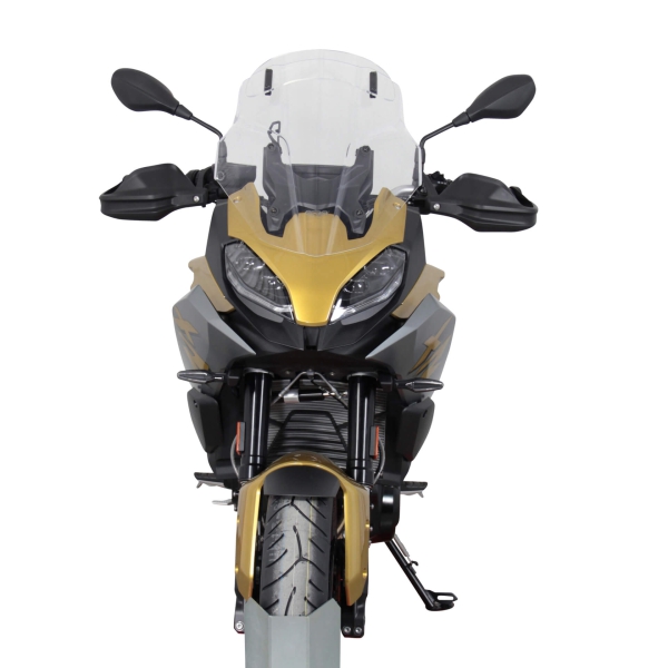 MRA Vario-Tourenscheibe BMW F 900 XR ab 2020-