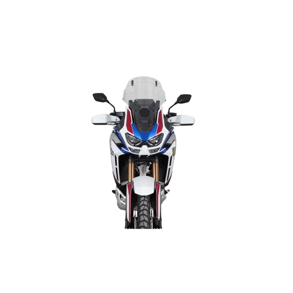 MRA Vario-Tourenscheibe, CRF 1100 L Africa Twin Adv. Sports 20-