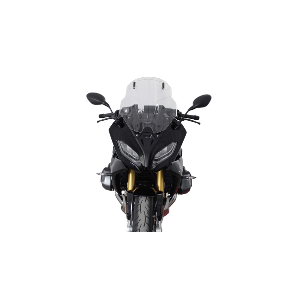 MRA Vario-Tourenscheibe R1250RS, 19-