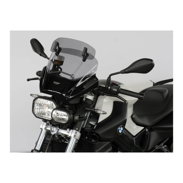 MRA Vario-Touring-Scheibe A, BMW F 800 R bis Bj. 2014