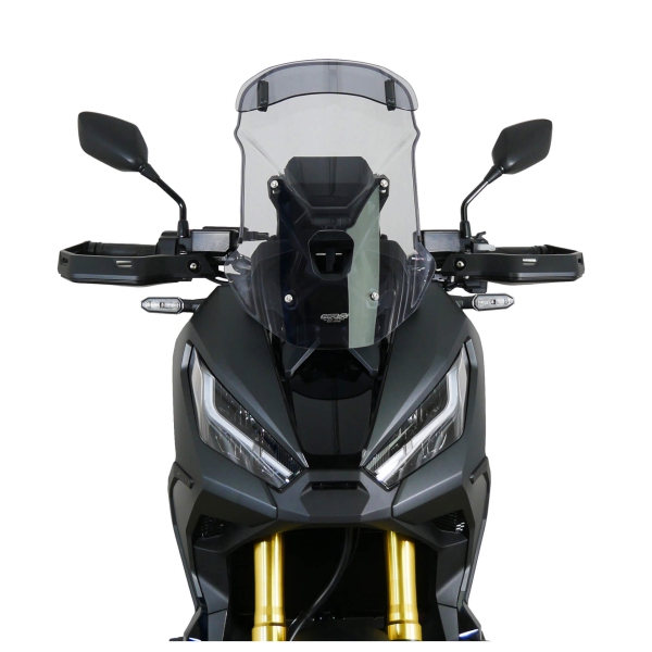 MRA Vario-Touring-Scheibe für X-ADV 2021-