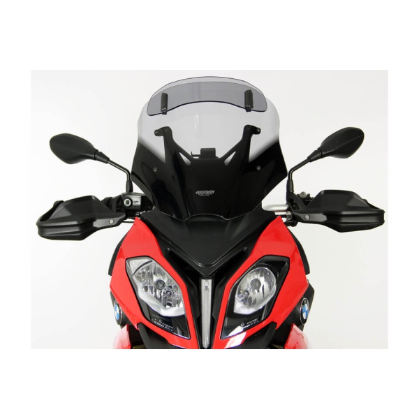 MRA Vario-Touring-Scheibe VTM, S1000 XR 2015-