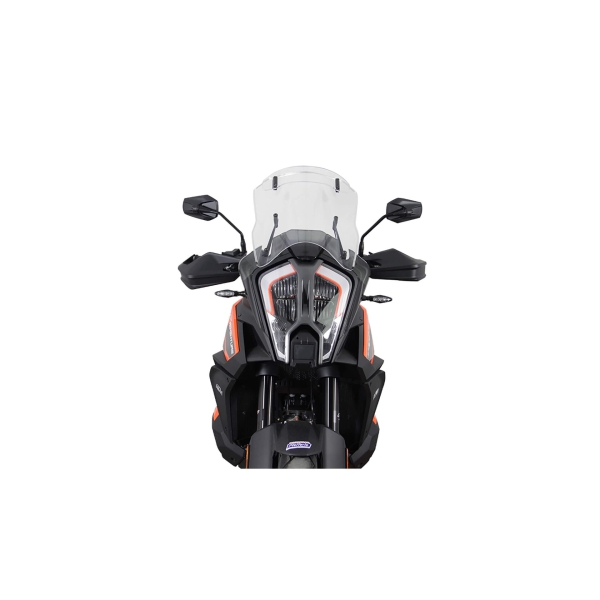 MRA Vario-Touring-Scheibe VTM, SUPERADVENTURE 1290/S/R, 2021-