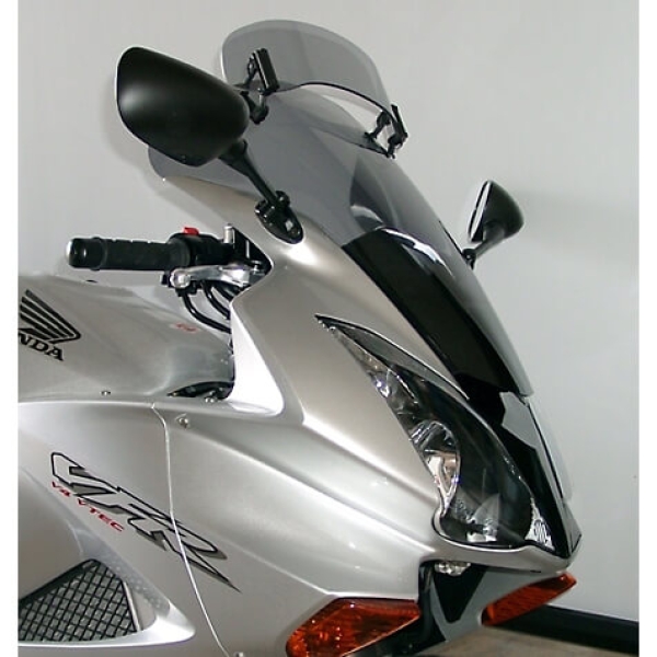 MRA Vario Touringscheibe HONDA VFR 800, 02-13