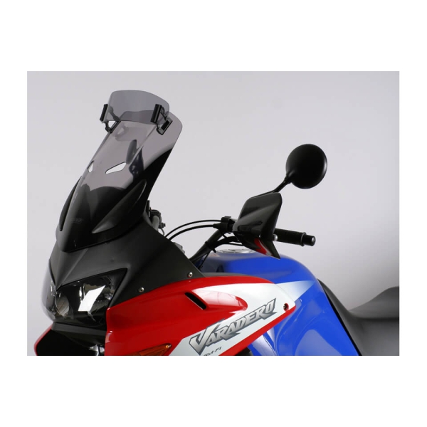 MRA Vario Touringscheibe HONDA XL 1000 Varadero 03-