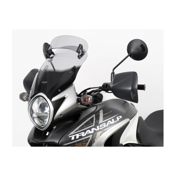 MRA Vario Touringscheibe HONDA XLV 700 Transalp, 08-