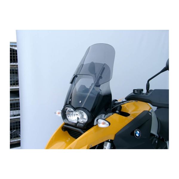 MRA Vario Touringscheibe Maxi BMW R 1200GS, 05-12