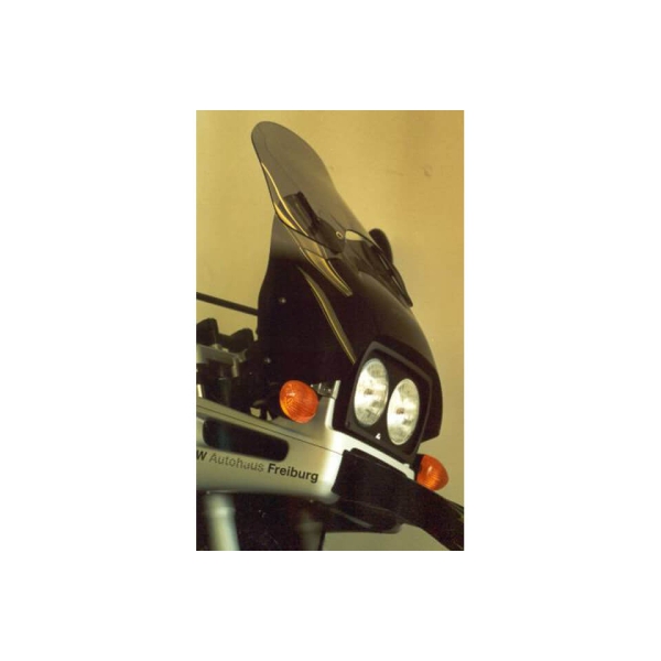 MRA Vario Touringscheibe Maxi BMW R850/1100 GS