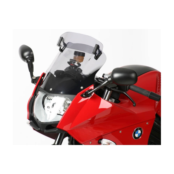 MRA Vario-Touringscheibe VT, F 800 S / ST -