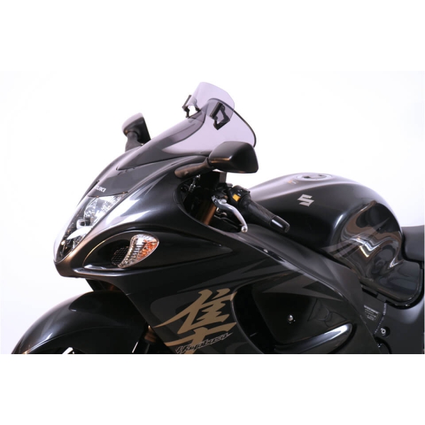 MRA Vario-Touringscheibe VT, GSX-R 1300 HAYABUSA 2008-