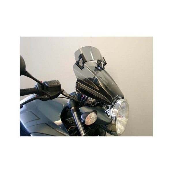 MRA Vario-Touringscheibe VT, R1150R (SPEEDSTER WINDSHIELD) -