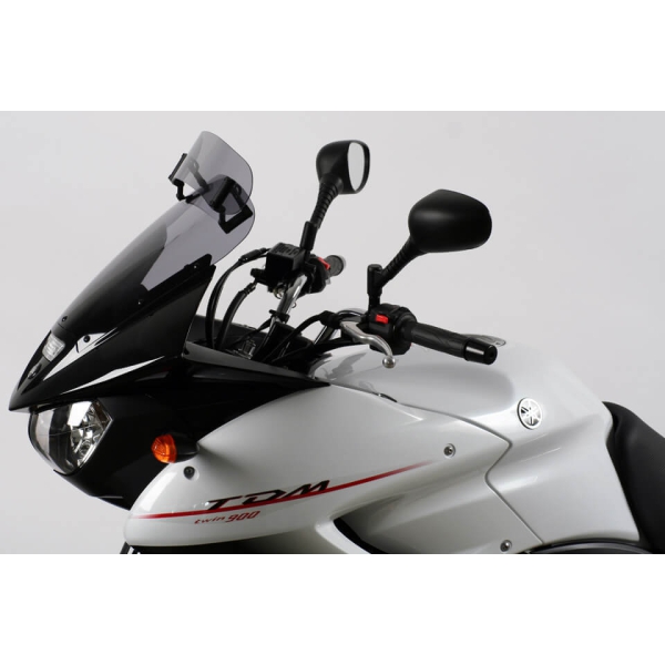 MRA Vario-Touringscheibe VT, TDM 900 2002-