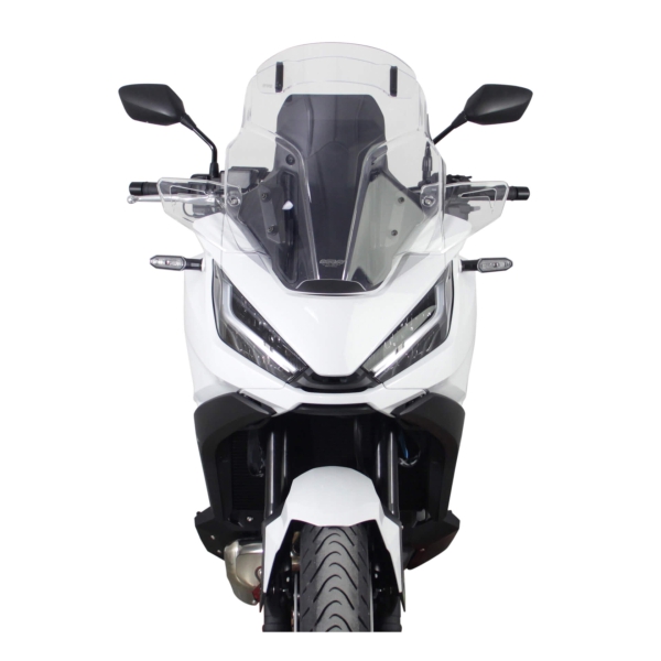 MRA Vario-Touringscheibe VTM, Honda NT 1100, 2022-