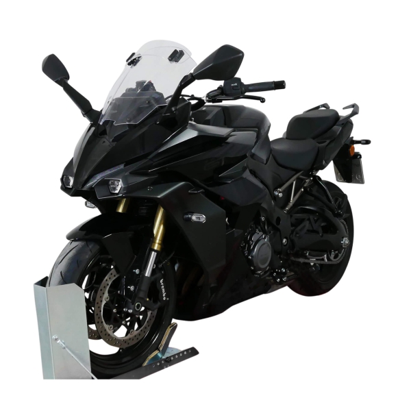 MRA Vario-Touringscheibe VTM, Suzuki GSX-S 1000 GT, 2022-