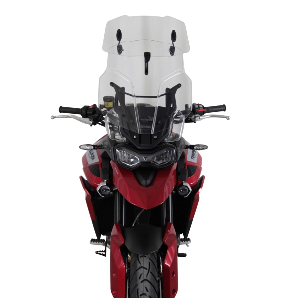 MRA Vario-X-Creen für TIGER 850 SPORT 2021-