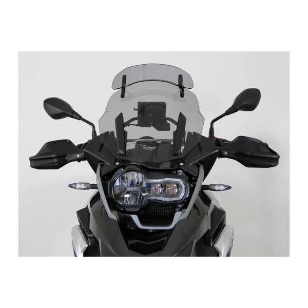 MRA Variotouringscheibe VT, R 1200 GS / Adventure (K50) 2013-18