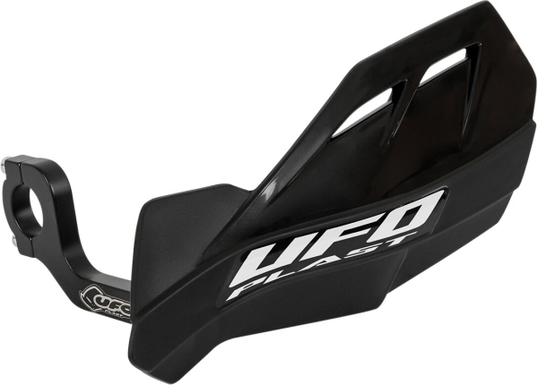 Mtb Mangusta Handschutz Bk - Mtb Mangusta Handschutz Bk