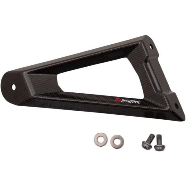 Muffler Bracket