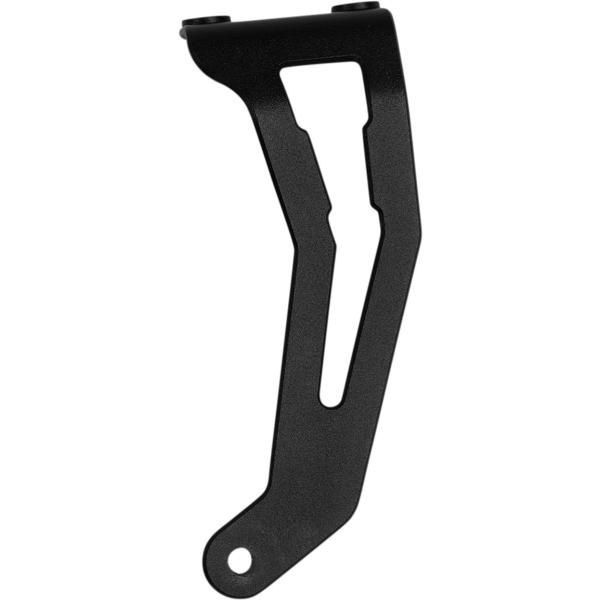 Muffler Bracket