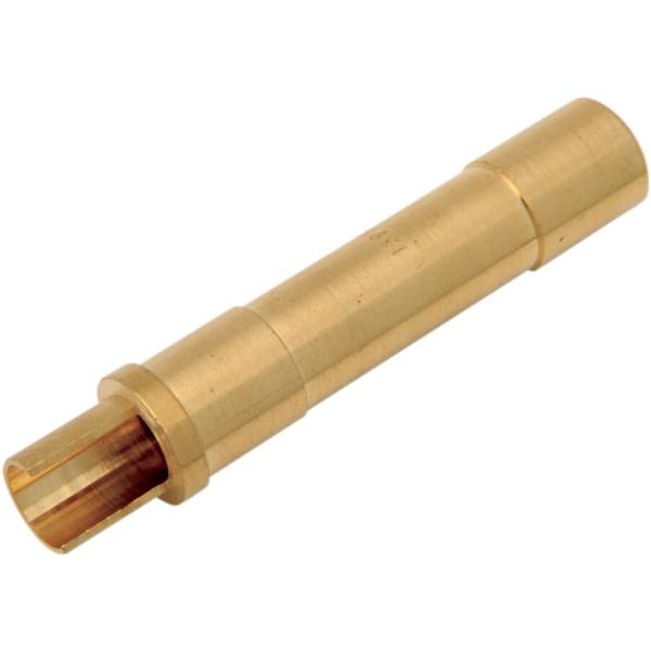 Needle Jet - Needle Jet Brass 389 Size P-2