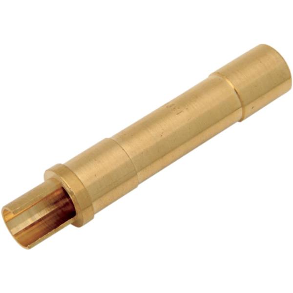 Needle Jet - Needle Jet Brass Type 166 Q-8 2.740mm