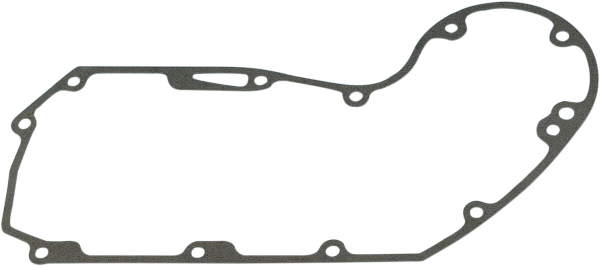 Nocken Abdeckung Gskt 91-99 XL - Dichtung Nocken Abdeckung