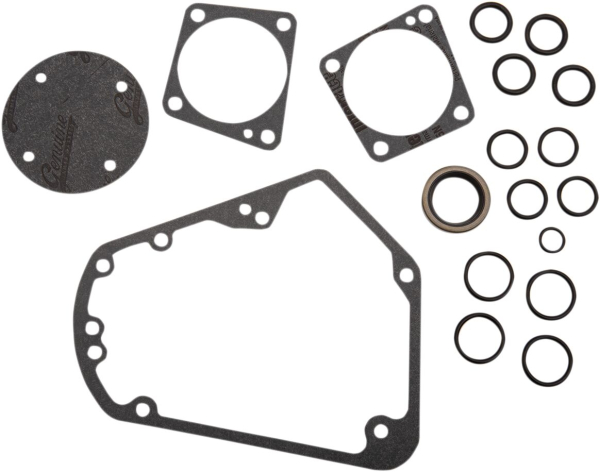 Nocken Chnge Gskt Kit 93-99bt - Dichtung & Dichtung Kit Nocken Abdeckung